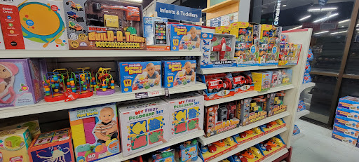 Educational Supply Store «Lakeshore Learning Store», reviews and photos, 327 NW Loop 410, San Antonio, TX 78216, USA