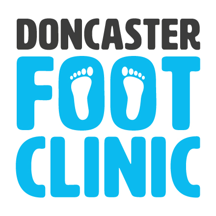 Doncaster Foot Clinic - Doncaster