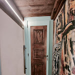 Photo n°13 de l'avis de Volpicelli.r fait le 12/10/2023 à 06:58 sur le  L'Osteria à Aosta