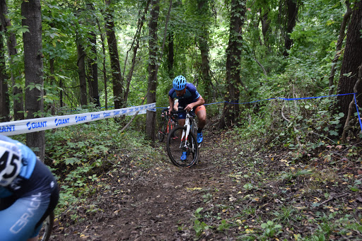 Bicycle Store «Pawling Cycle & Sport Inc», reviews and photos, 3198 NY-22, Patterson, NY 12563, USA