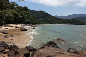 Mocó Beach image