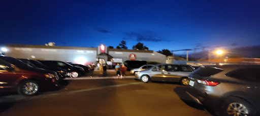 Live Music Venue «JD Legends», reviews and photos, 65 Millard Dr, Franklin, OH 45005, USA