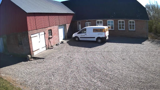 Tierarztpraxis in Süderlügum unter Süderlügum, Schleswig-Holstein