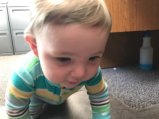 Insurance Agency «American Family Insurance - Timothy J Rosendahl Insurance Agenc», reviews and photos