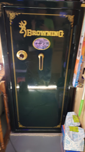 Locksmith «Liberty Lock and Security», reviews and photos, 1205 Taft St, Rockville, MD 20850, USA