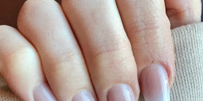 Fanzy Nails (10% Off All Services)