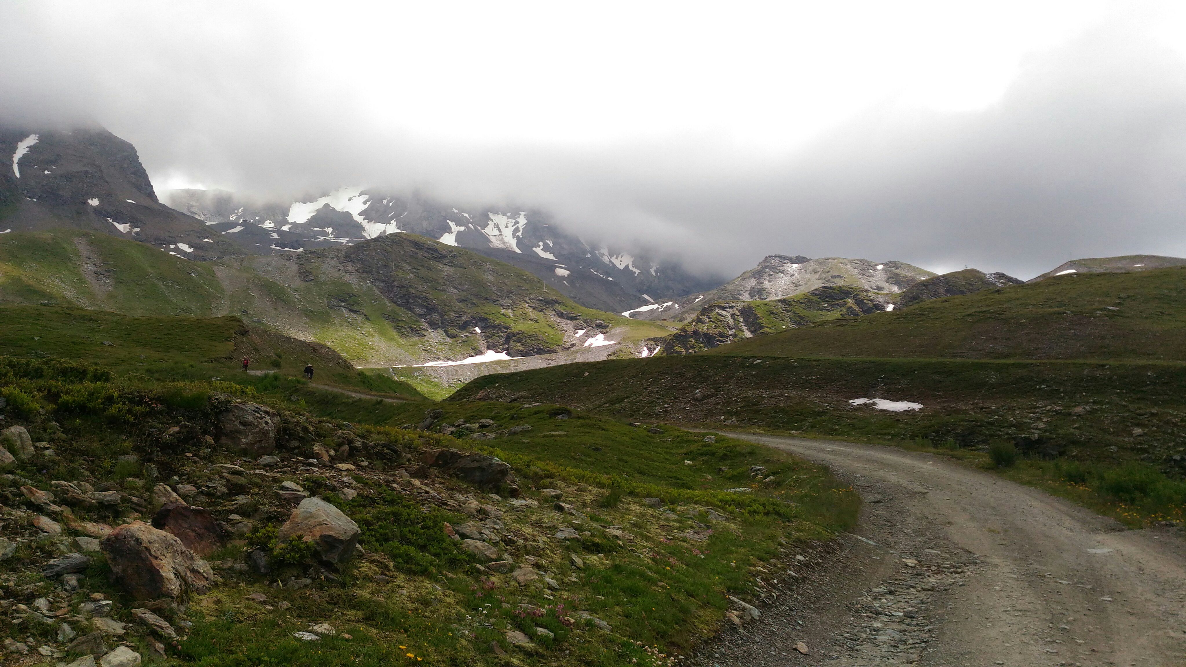 Photo n° 31 de l'avis de CHRIST. fait le 25/07/2018 à 18:05