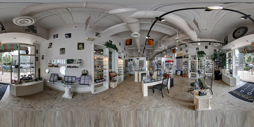 Audiologist «PerSpectacles Hearing & Eye Solutions - Village Shops», reviews and photos, 1040 S Gilbert Rd #101, Gilbert, AZ 85296, USA