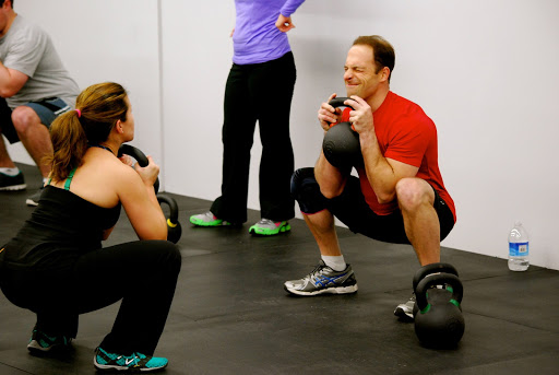 92 Front St S, Issaquah, WA 98027, USA