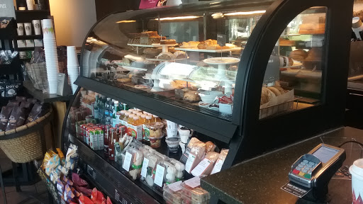 Coffee Shop «Starbucks», reviews and photos, 3512 West Chester Pike, Newtown Square, PA 19073, USA