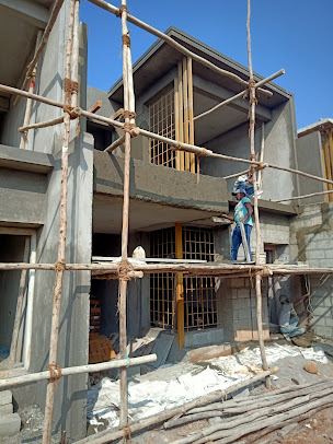 Google Maps image 15