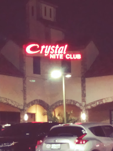 Gay Night Club «Crystal NightClub», reviews and photos, 6680 Southwest Fwy, Houston, TX 77074, USA