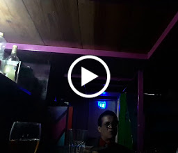 La Celda de Sor Juana photo