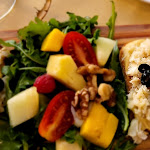 Photo n°2 de l'avis de -----------------------. fait le 22/08/2022 à 13:43 sur le  Restaurante Time To à Braga