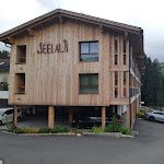 Photo n°1 de l'avis de Ezio.n fait le 16/09/2021 à 14:06 sur le  Hotel Seelaus à Kastelruth