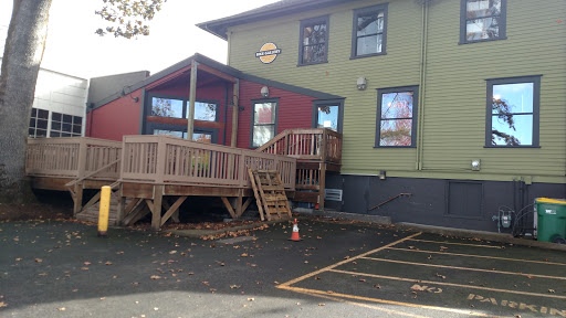 Bicycle Store «Bike Gallery - Beaverton», reviews and photos, 12345 SW Canyon Rd, Beaverton, OR 97005, USA