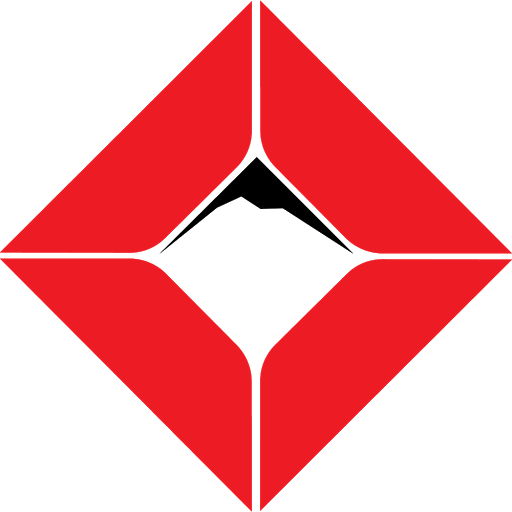 Muay Thai Boxing Gym «Wasatch Combat Sports», reviews and photos, 611 1200 W, Orem, UT 84057, USA