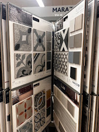 Carpet Outlets - Photo 3 - Car repair in Garland, TX, Garland