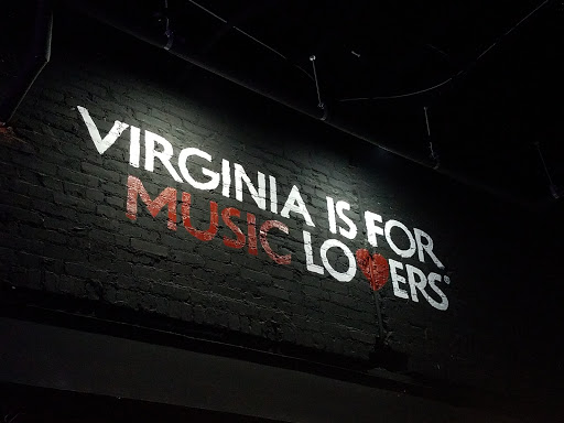 Live Music Venue «The Broadberry», reviews and photos, 2729 W Broad St, Richmond, VA 23220, USA