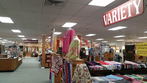 Mill Outlet Village, 4601 Paragon Park Rd, Raleigh, NC 27616, USA, 