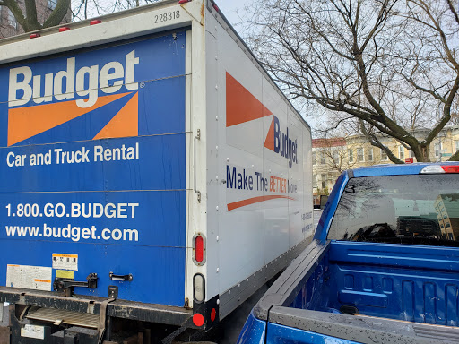 Car Wash «Hollywood Car Wash», reviews and photos, 488 Coney Island Ave, Brooklyn, NY 11235, USA