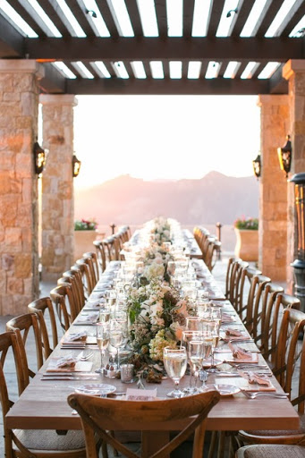 Event Planner «Couture Events», reviews and photos, 1133 Columbia St Suite 101, San Diego, CA 92101, USA