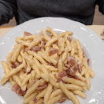 Photo n°4 de l'avis de FELICE.A fait le 05/02/2023 à 15:06 sur le  Officina Dei Sapori à Curno