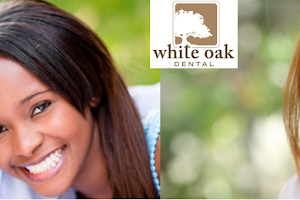 White Oak Dental image