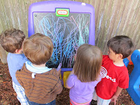 Little Feet Daycare - Photo 7 - Car repair in Brookline, MA, Boston