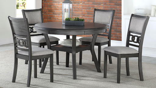 Furniture Store «Furniture Warehouse - Bradenton», reviews and photos, 1100 Cortez Rd W, Bradenton, FL 34207, USA