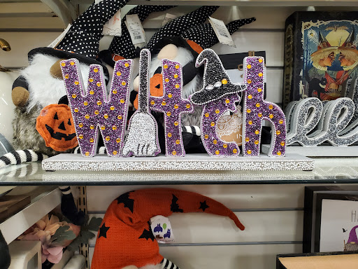 Department Store «HomeGoods», reviews and photos, 558 Seaboard St, Myrtle Beach, SC 29577, USA