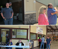 Absolute Air - Air Conditioning & Heating - Photo 5 - Car repair in , Mesquite