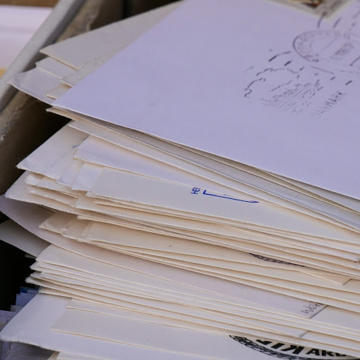 Mailing Service «INTEGRAM Direct Marketing and Print Solutions», reviews and photos, 22695 Commerce Center Ct #170, Sterling, VA 20166, USA