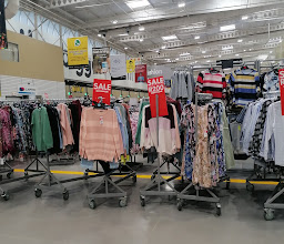 Makro Store Polokwane photo