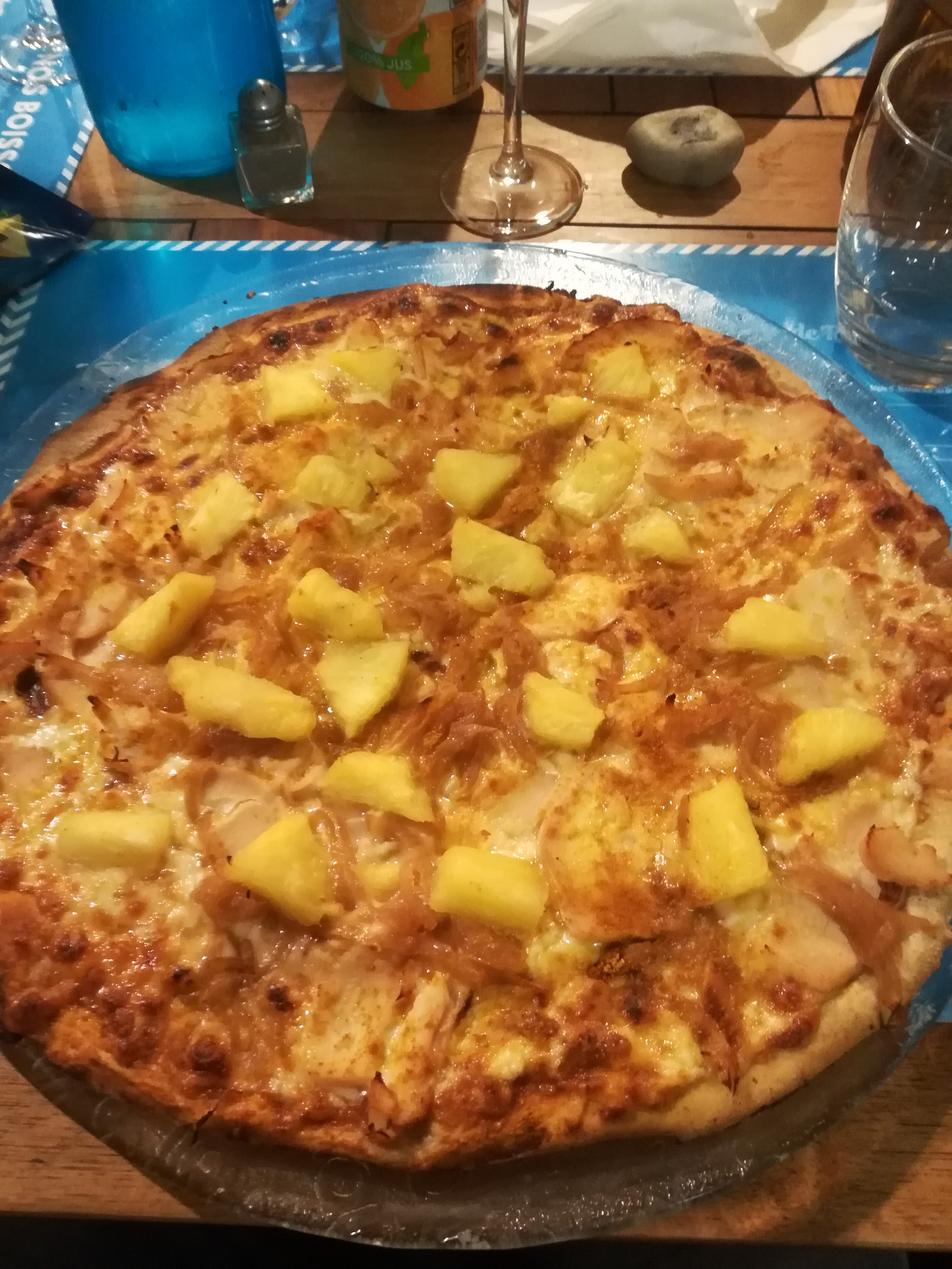 Photo n° 2 de l'avis de David.a fait le 23/08/2018 à 16:46
