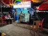Yawale Amruttulya Chai Logo, Karwar, India, Cafe