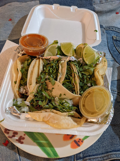 Mexican Grocery Store «Mi Ama Grocery», reviews and photos, 813 E 66th St, Richfield, MN 55423, USA