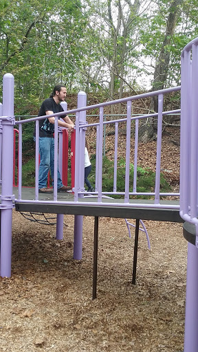 Park «Roger Williams Park Carousel Village», reviews and photos, 1000 Elmwood Ave, Providence, RI 02907, USA