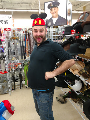 Thrift Store «Savers», reviews and photos