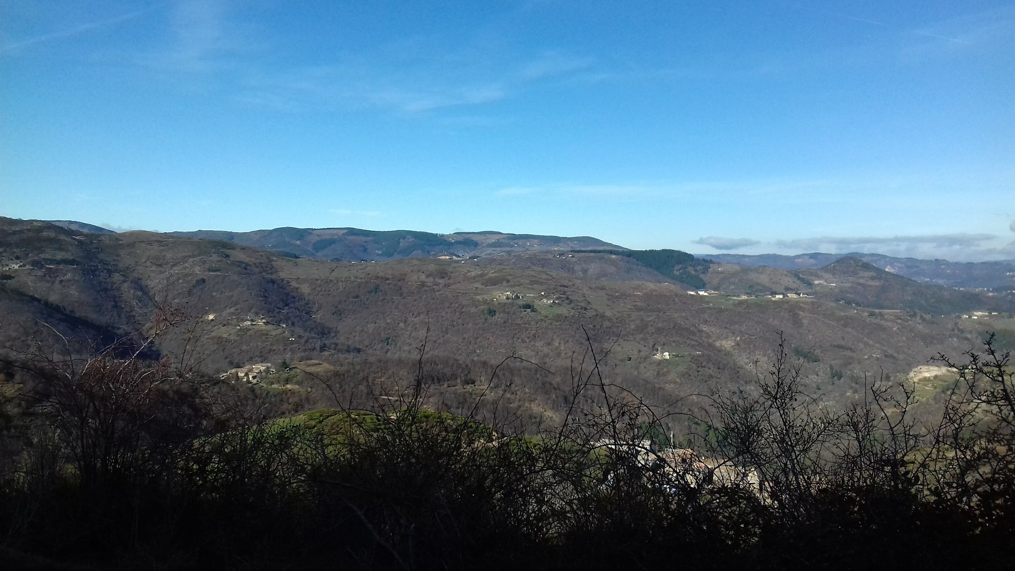 Photo n° 3 de l'avis de Coco.e fait le 01/01/2019 à 10:57