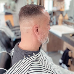 Ramis Barbershop ▷