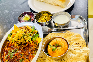 shahittaav restaurant image