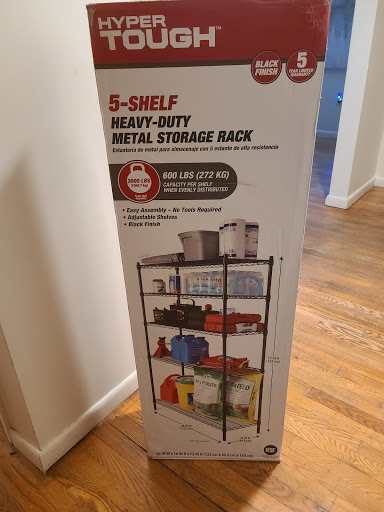 Pawn Shop «Pawn Plus», reviews and photos, 123 W Market St, York, PA 17401, USA