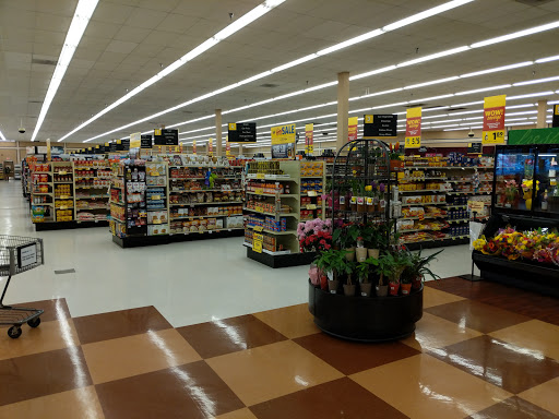Grocery Store «Food Lion», reviews and photos, 2458 Churchville Rd, Bel Air, MD 21015, USA