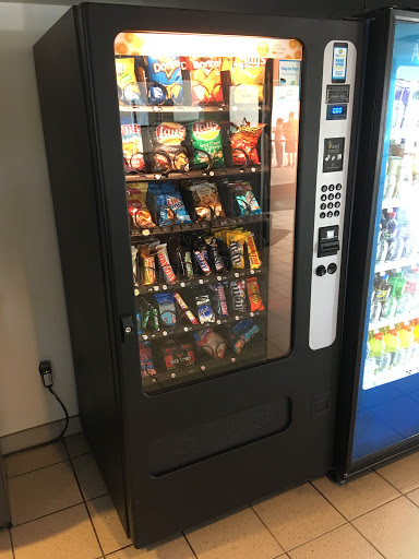 Honda Dealer «Folsom Lake Honda», reviews and photos, 12505 Automall Pkwy, Rancho Cordova, CA 95742, USA