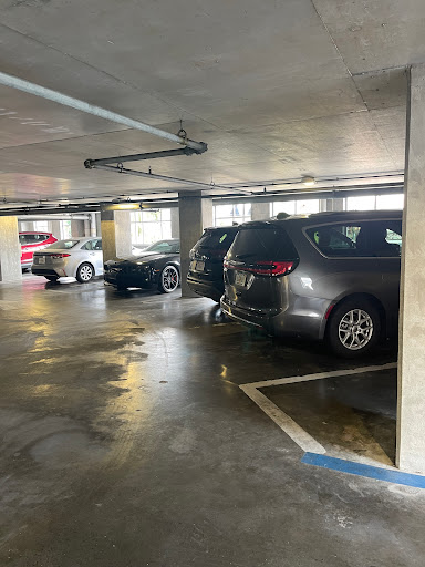 Convenience Store «Island Market», reviews and photos, 646 S Gulfview Blvd, Clearwater Beach, FL 33767, USA