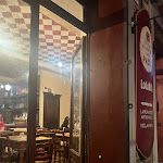 Photo n°2 de l'avis de chiara.n fait le 27/08/2022 à 13:09 sur le  Scuola Elementare della Pasta à Castiglione del Lago