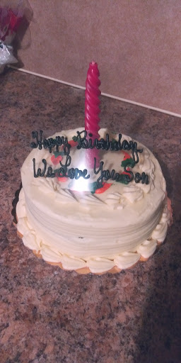 Hamburger Restaurant «Butcher Shop», reviews and photos, 102 Lehigh St, Longview, TX 75601, USA