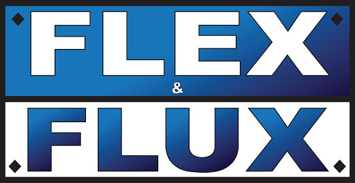 Flex & Flux in South Orange, New Jersey
