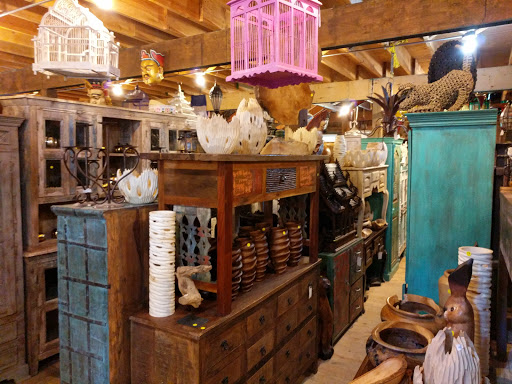 Carpet Store «Ginger Blossom», reviews and photos, 3016 IL-173, Richmond, IL 60071, USA